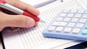 Información sobre la ope 2019 para la Administración de Justicia