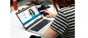 nuevos cursos auxilio y tramitacion