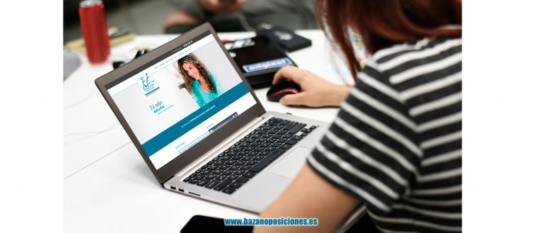 nuevos cursos auxilio y tramitacion