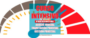 Oposiciones de Justicia: curso intensivo presencial en Jerez de la Frontera