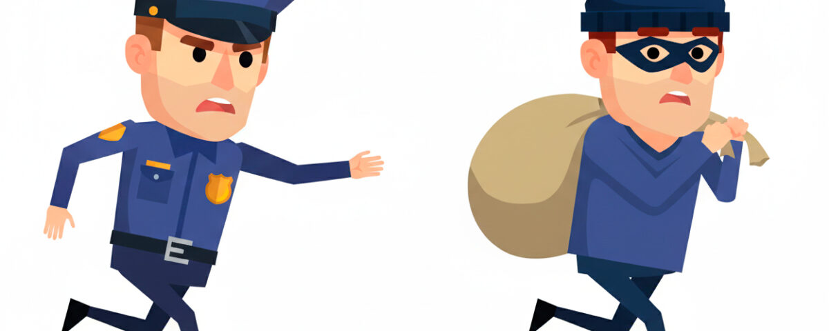 Plazas convocatoria justicia 2025