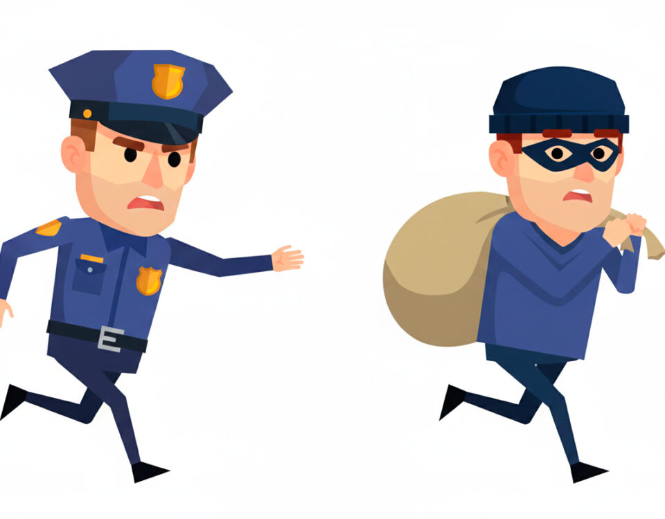 Plazas convocatoria justicia 2025